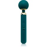 Magic Motion Zenith App Controlled Cordless Smart cap de masaj 29 cm