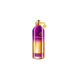 Montale, Intense Cafe Ristretto, Apă de parfum, Unisex, 100 ml