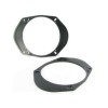 Connects2 CT25FD04 Adaptoare Difuzoare Ford Mondeo,KA,Fiesta,Focus,Transit,Puma CarStore Technology