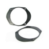 Connects2 CT25FD04 Adaptoare Difuzoare Ford Mondeo,KA,Fiesta,Focus,Transit,Puma CarStore Technology
