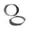 Connects2 CT25FD04 Adaptoare Difuzoare Ford Mondeo,KA,Fiesta,Focus,Transit,Puma CarStore Technology