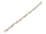 Cablu Panglică PicoFlex 6 PIN 1,27mm 1,2A 250V