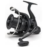 Mulineta Daiwa Windcast 5500 QDA -460M/0,35mm.-4+1 rul. tambur rez Al