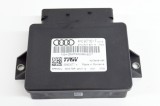 AUDI A6 4G2, C7, 4GC 2012 OEM: 4H0907801F,32620277B,4H0907801A,A2C58091263,A2C53256601 SKU: 15231085