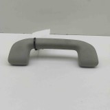 M&acirc;ner plafon st&acirc;nga spate TOYOTA PRIUS _W6_ 2023 OEM: 74612-B7040 30920342