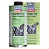 Aditiv protectie motor Molygen 500ml, Liqui Moly