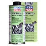 Aditiv protectie motor Molygen 500ml, Liqui Moly