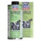 Aditiv protectie motor Molygen 500ml