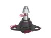 Pivot brat stanga, Dreapta , SRLine S6090500