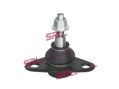 Pivot brat stanga, Dreapta , SRLine S6090500 foto