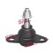 Pivot brat stanga, Dreapta , SRLine S6090500