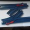 bnk jc Tomy (Takara Tomy) Plarail Thomas si prietenii - macaz - pereche