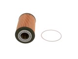 BOSCH F 026 407 191 Filtru ulei