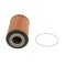 BOSCH F 026 407 191 Filtru ulei