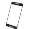 Geam sticla Huawei Nexus 6P, Black