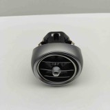 Gura de ventilație planșa de bord MERCEDES-BENZ C T-Model S205 2015 OEM: A2058304300 31557978