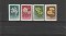 Foto  - 1