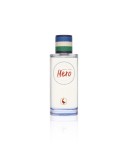 El Ganso, Part Time Hero, Apă de toaletă, Pentru bărbați, 125 ml