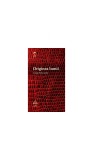 Originea lumii - Jorge Edwards, ART
