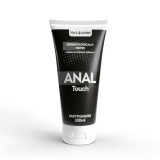 Gel erotic slip sex anal intim 100ml