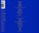 Keys II (Deluxe Edition) | Alicia Keys, R&amp;B, RCA Records
