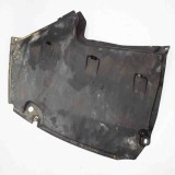 Alt scut motor AUDI A4 8W2, B9 2015 OEM: 8W0825219A