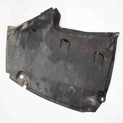 Alt scut motor AUDI A4 8W2, B9 2015 OEM: 8W0825219A foto