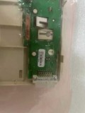 ABB TB802A 3BSE013219R1
