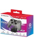 Controller Oniverse Astralite Wireless Smoked Black &amp; Charging Station NSW|PC