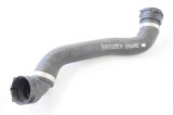 Furtun de lichid de răcire MERCEDES-BENZ C W205 2015 OEM: A2055013182 10825300