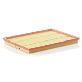 Filtru aer Mann C3178 Irmscher Coupe Opel Astra F 56_, 57_ Astra F Classic Combi Astra F Classic Hatchback Astra F Classic Limuzina Astra F Cabriole