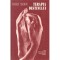 Vasile Andru - Terapia destinului - 136382