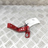 Balama Usa Dreapta Spate Volvo XC40 2021 OEM 31457100 Originala