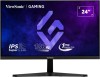 Monitor ViewSonic 24&#039;&#039; VX24G1-HD