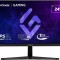Monitor ViewSonic 24&#039;&#039; VX24G1-HD