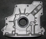 Pompa ulei Volkswagen Golf IV, V, Polo, Octavia, Fabia benzina 16v 14336 036115105D