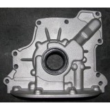 Pompa ulei Volkswagen Golf IV, V, Polo, Octavia, Fabia benzina 16v 14336 036115105D