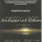 Theory Of Quantum Reverberations - Constantin Grecea