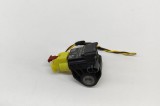 AUDI E-TRON GEN 2019 OEM: 4KE959345A SKU: 28479869