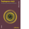 Intelegerea vietii. Introducere in psihologia individuala - Alfred Adler, Raluca Hurduc