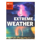 Extreme weather