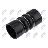 Furtun admisie aer Renaul Laguna 3 1.5dci 2007-2015, 8200766662