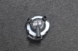 Senzor de impact st&acirc;nga față VW PASSAT B8 3G2 2015 OEM: 3Q0959354 1970956
