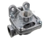 FEBI BILSTEIN 177954 Supapa multicai