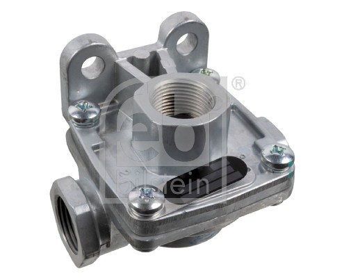 FEBI BILSTEIN 177954 Supapa multicai