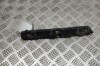 Suport bara de protecție dreapta spate KIA SORENTO II XM 2012 OEM: 86664-2P000 27967555