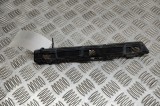 Suport bara de protecție dreapta spate KIA SORENTO II XM 2012 OEM: 86664-2P000 27967555
