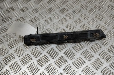 Suport bara de protecție dreapta spate KIA SORENTO II XM 2012 OEM: 86664-2P000 27967555 foto