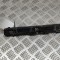 Suport bara de protecție dreapta spate KIA SORENTO II XM 2012 OEM: 86664-2P000 27967555