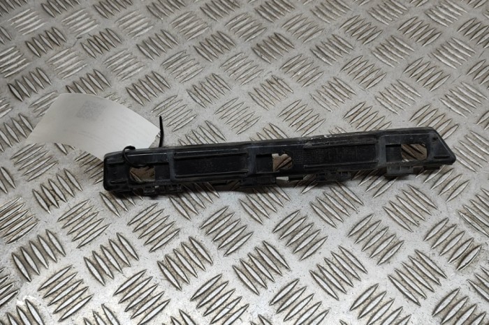 Suport bara de protecție dreapta spate KIA SORENTO II XM 2012 OEM: 86664-2P000 27967555